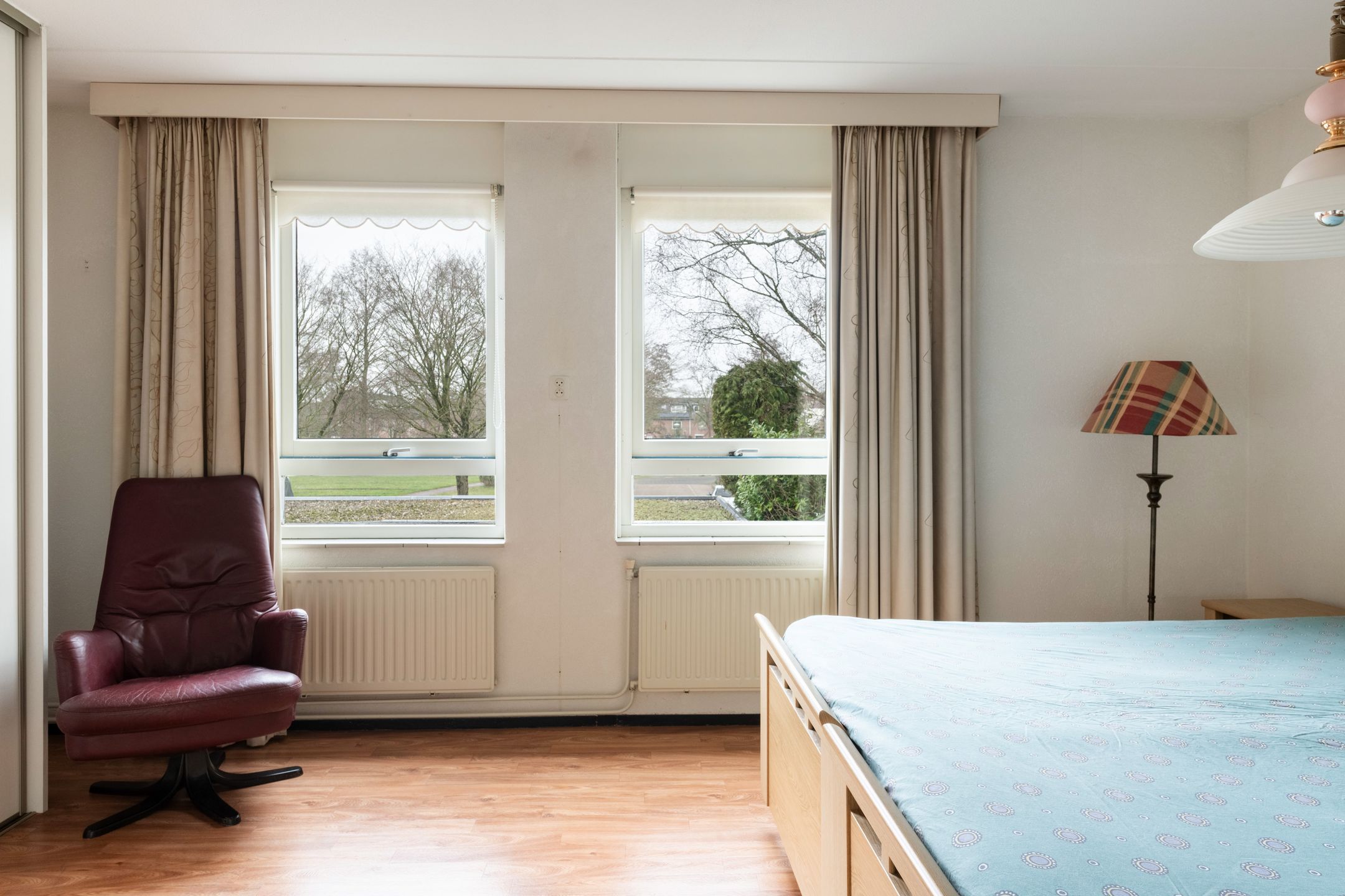 Foto 30 van Hazepad 18