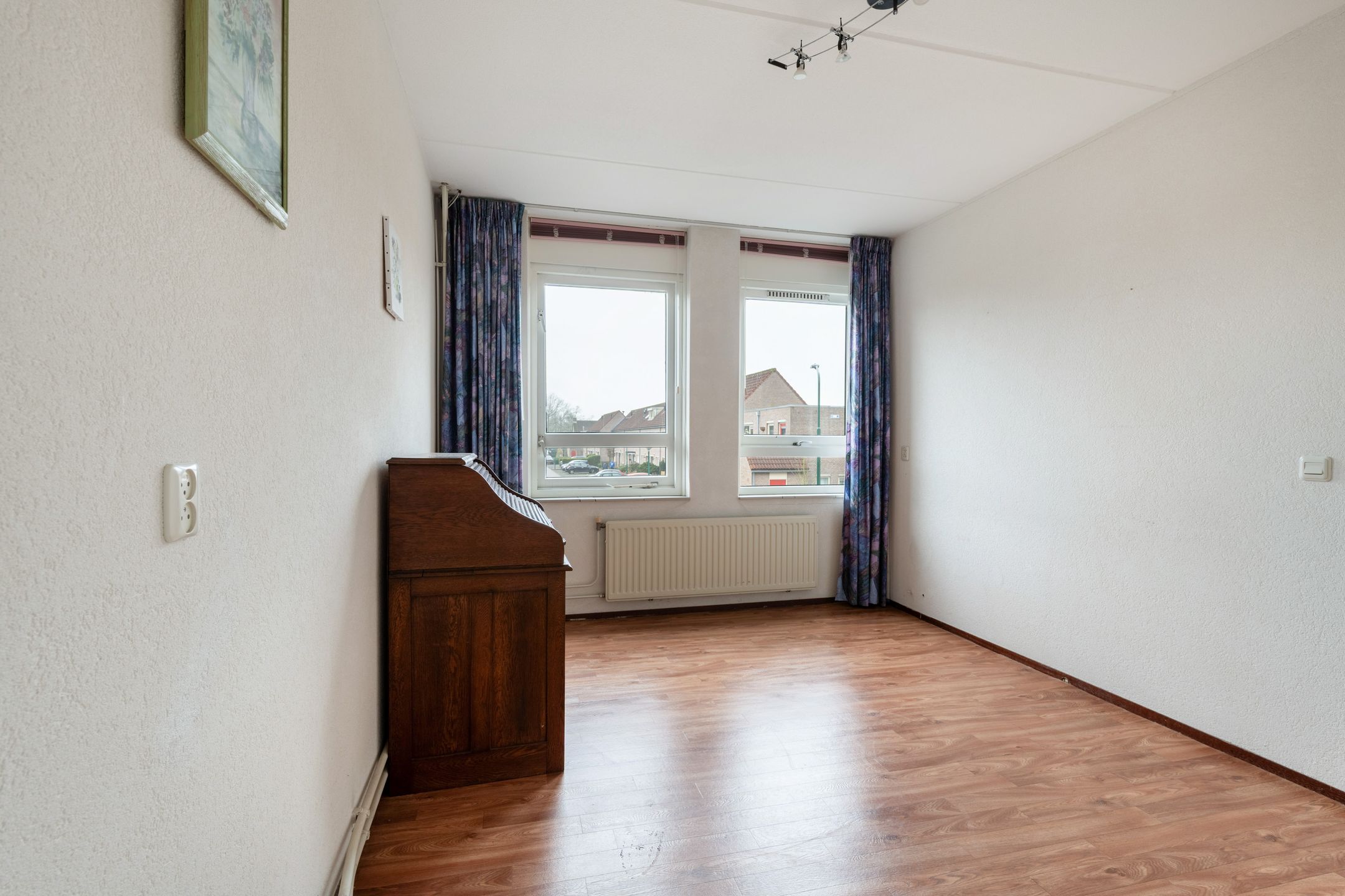 Foto 33 van Hazepad 18