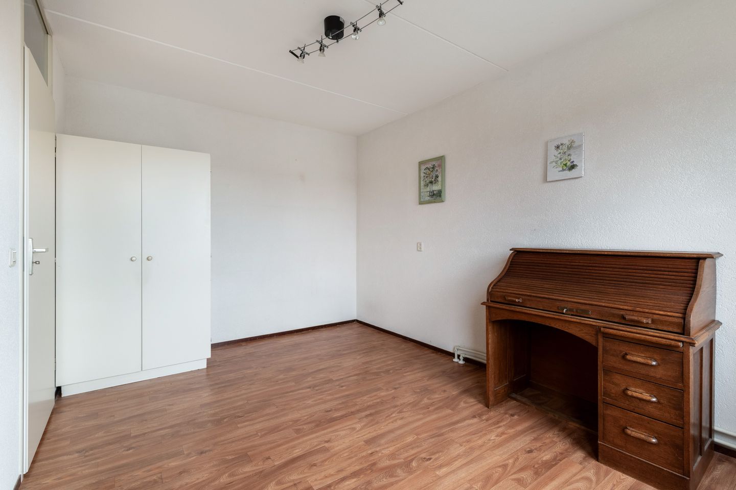 Foto 34 van Hazepad 18