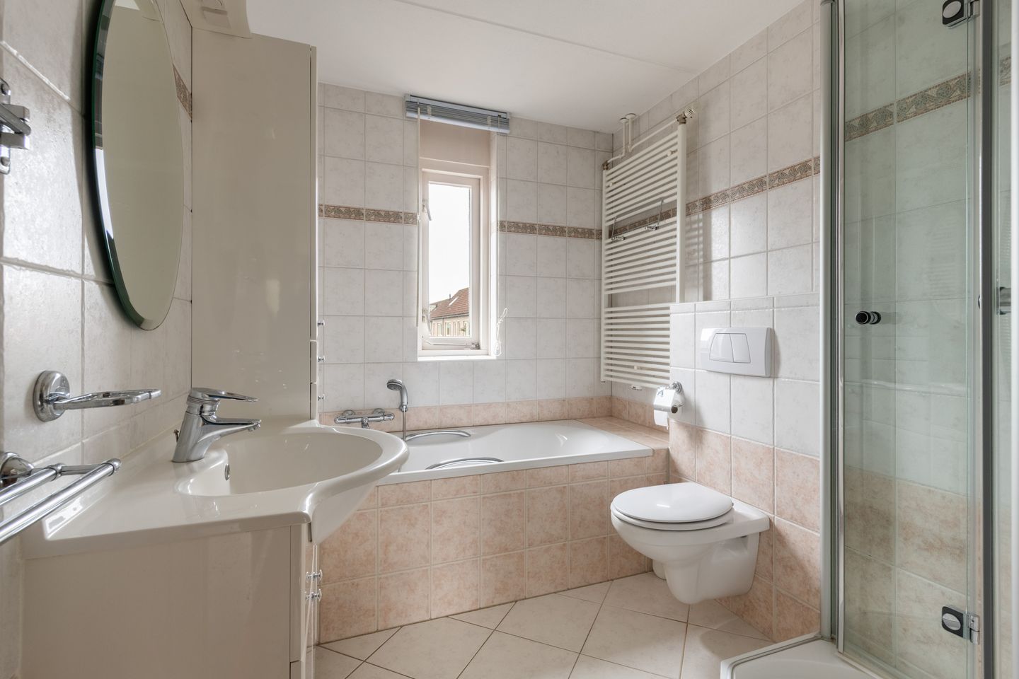 Foto 35 van Hazepad 18