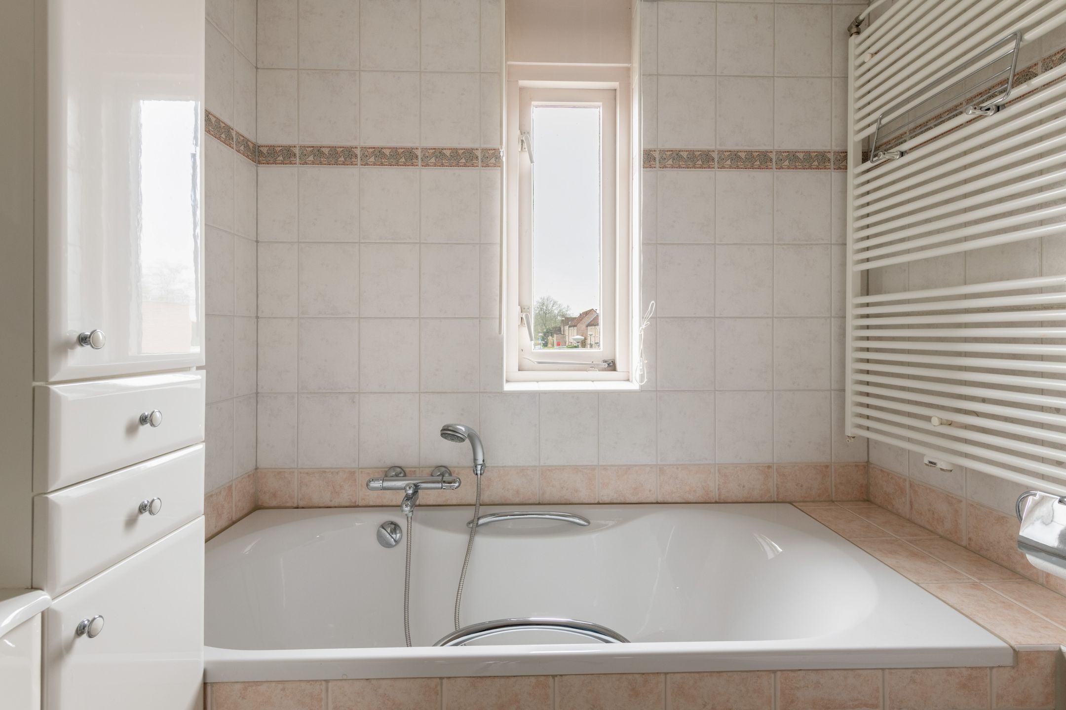 Foto 36 van Hazepad 18