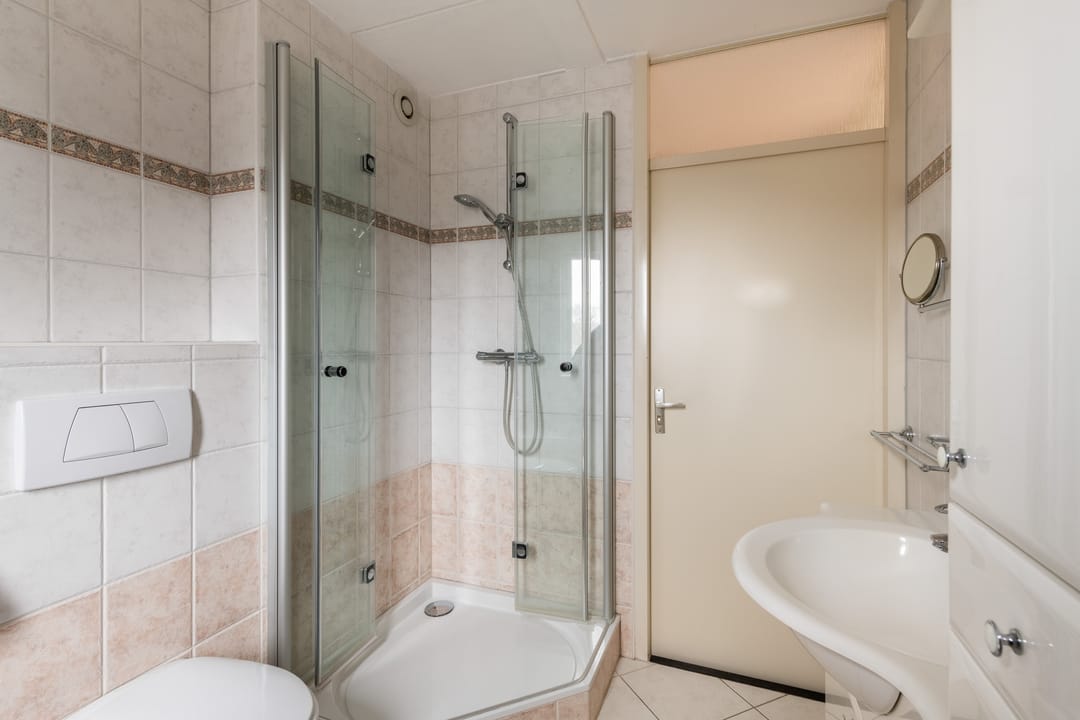 Foto 37 van Hazepad 18