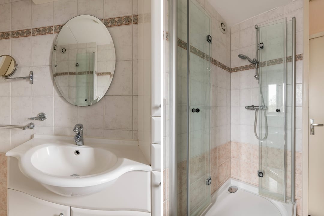 Foto 38 van Hazepad 18