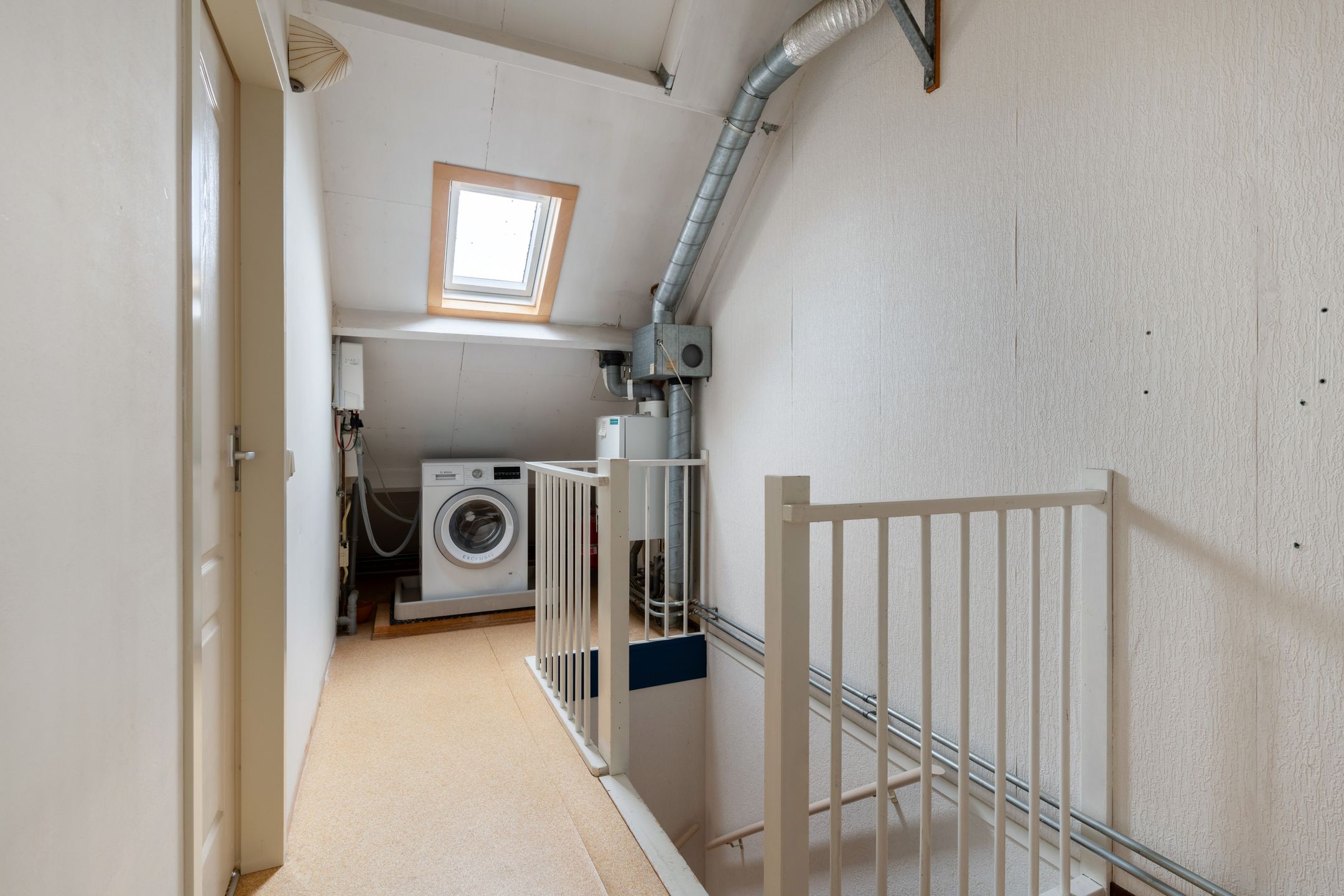 Foto 39 van Hazepad 18