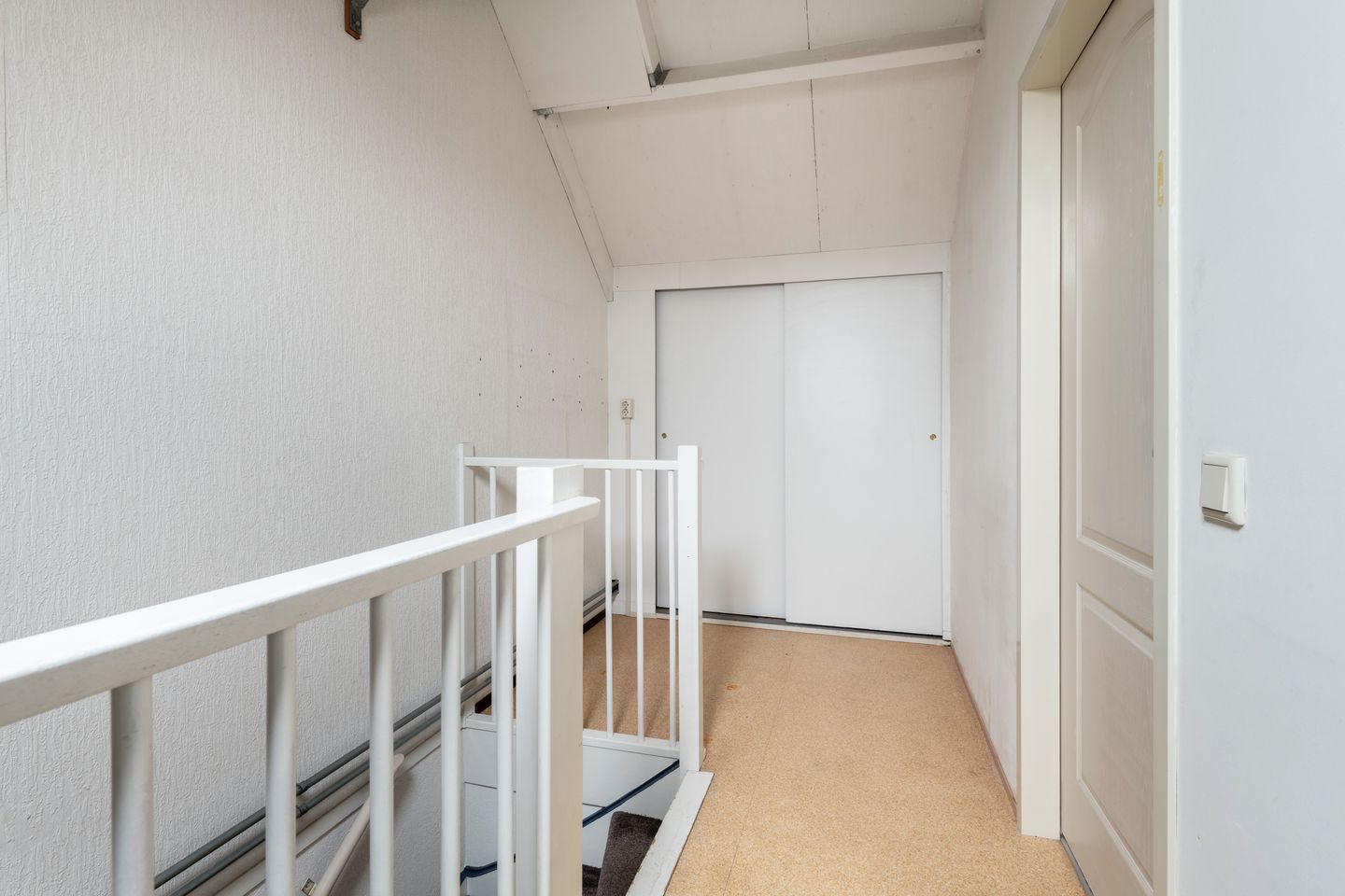 Foto 40 van Hazepad 18