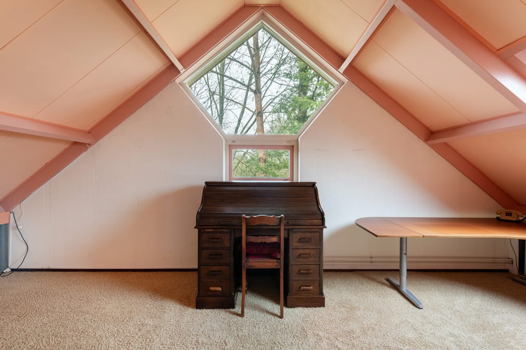 Foto 41 van Hazepad 18