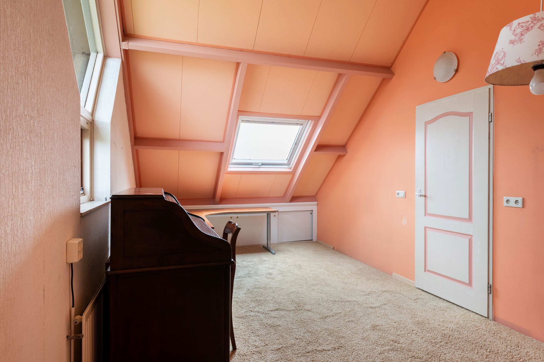 Foto 42 van Hazepad 18