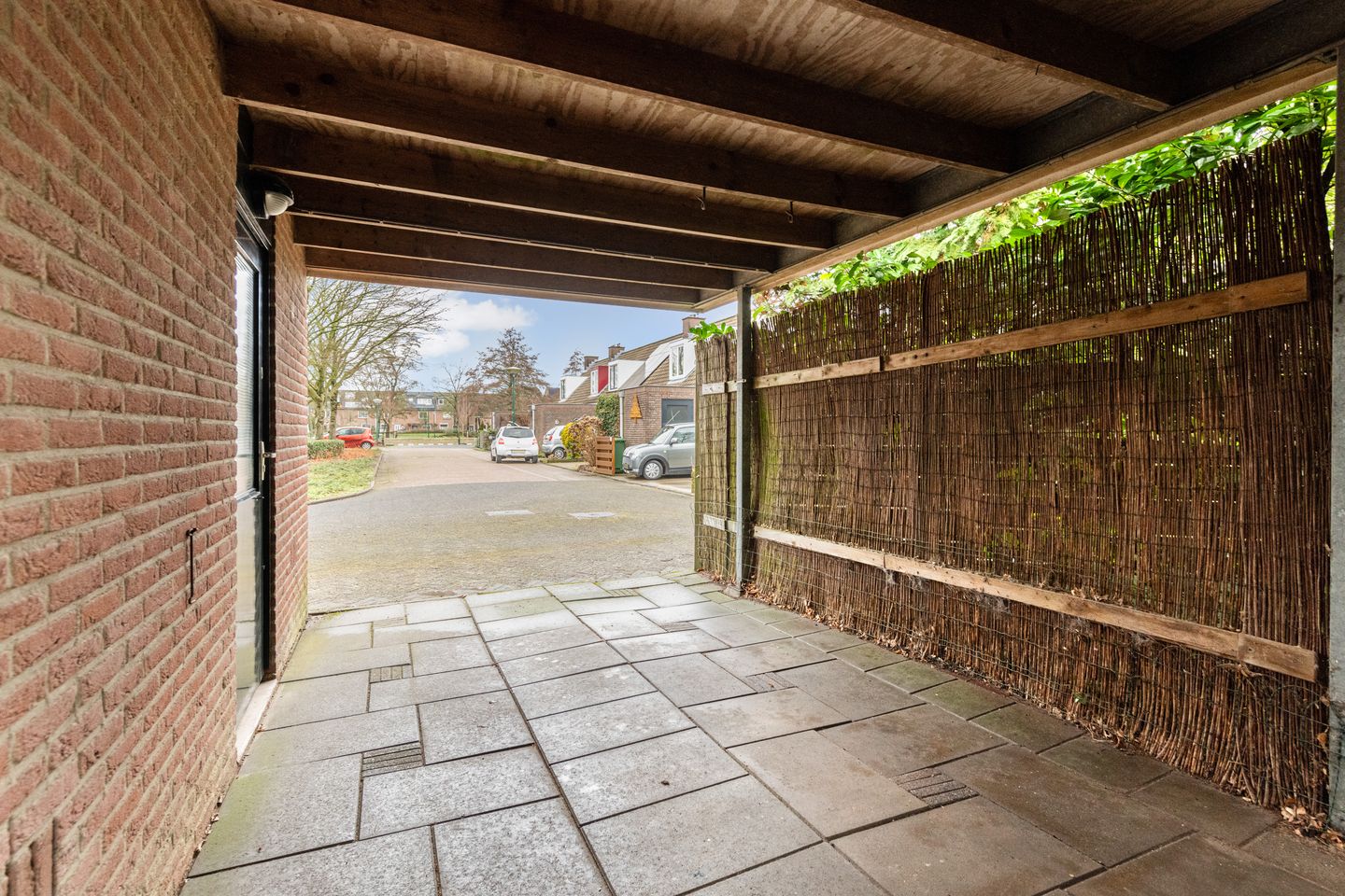 Foto 44 van Hazepad 18