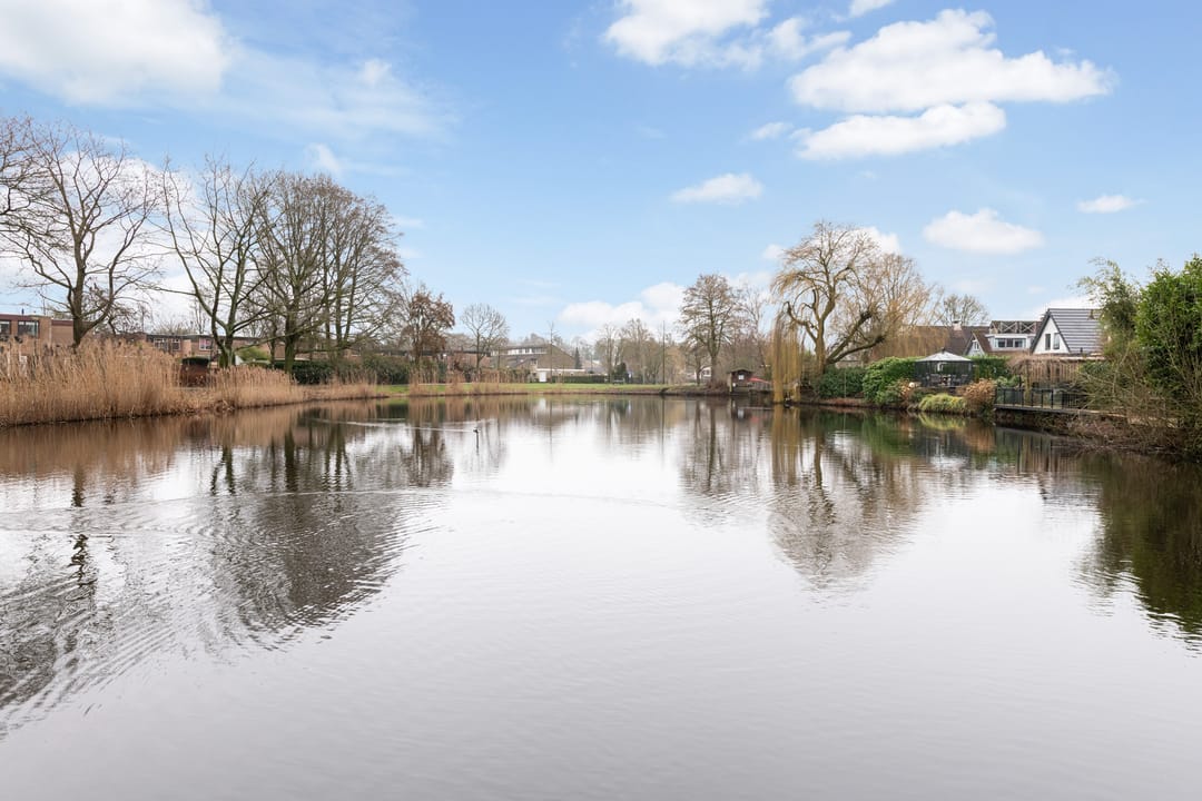 Foto 46 van Hazepad 18