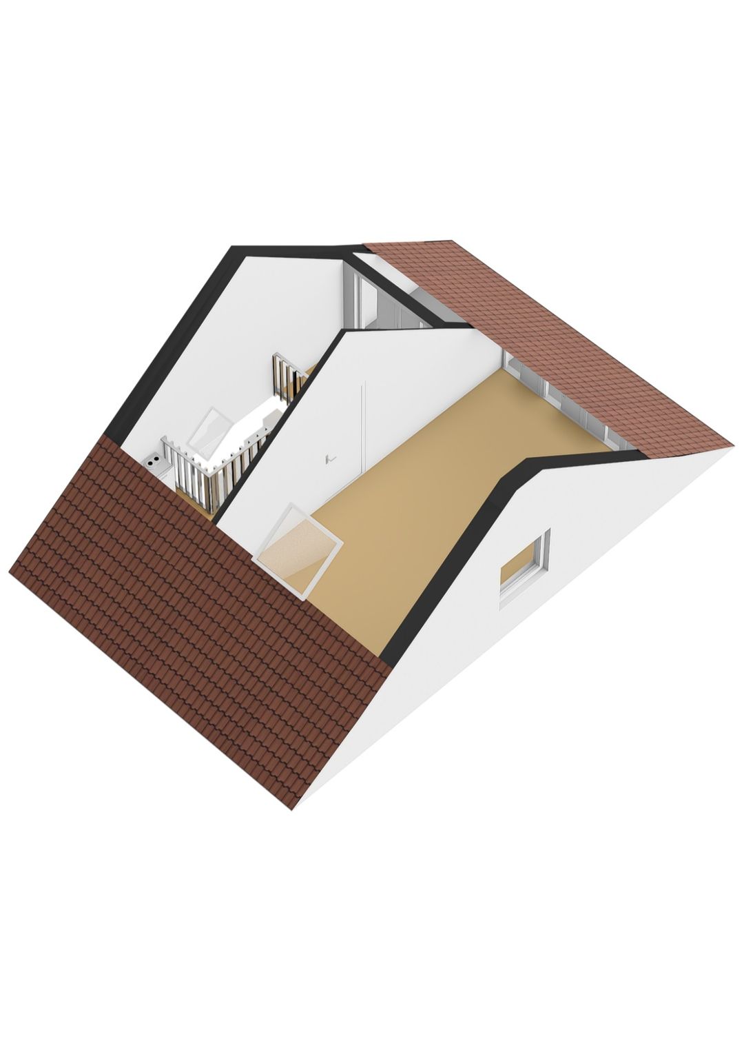 Foto 56 van Hazepad 18