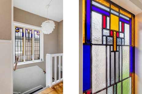 Wilhelminalaan 22 tertiary image