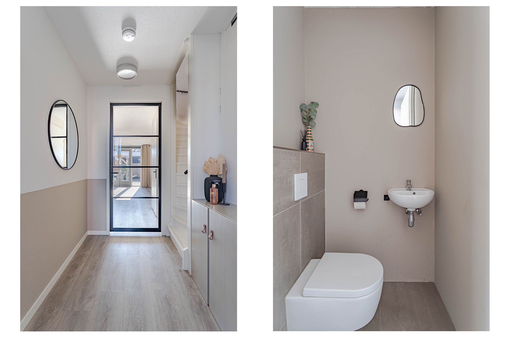 Foto 3 van Kweepeer 4