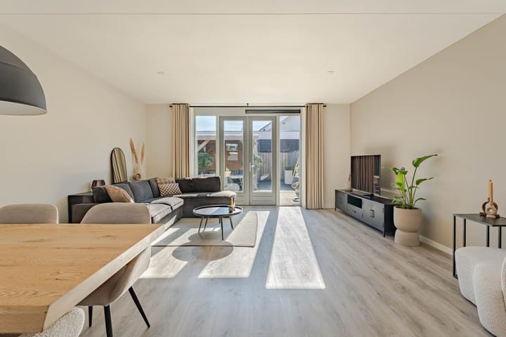 Foto 4 van Kweepeer 4