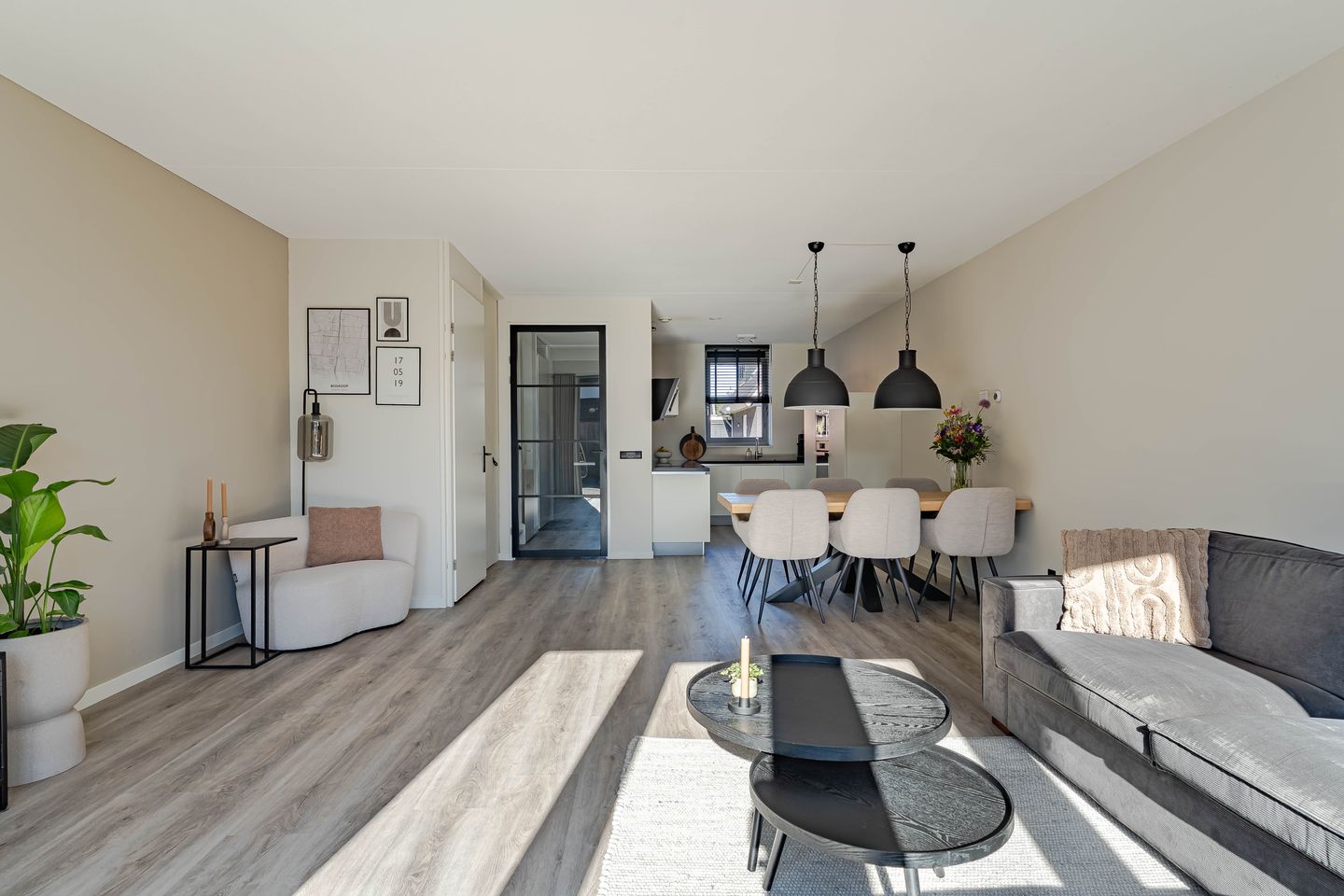 Foto 5 van Kweepeer 4