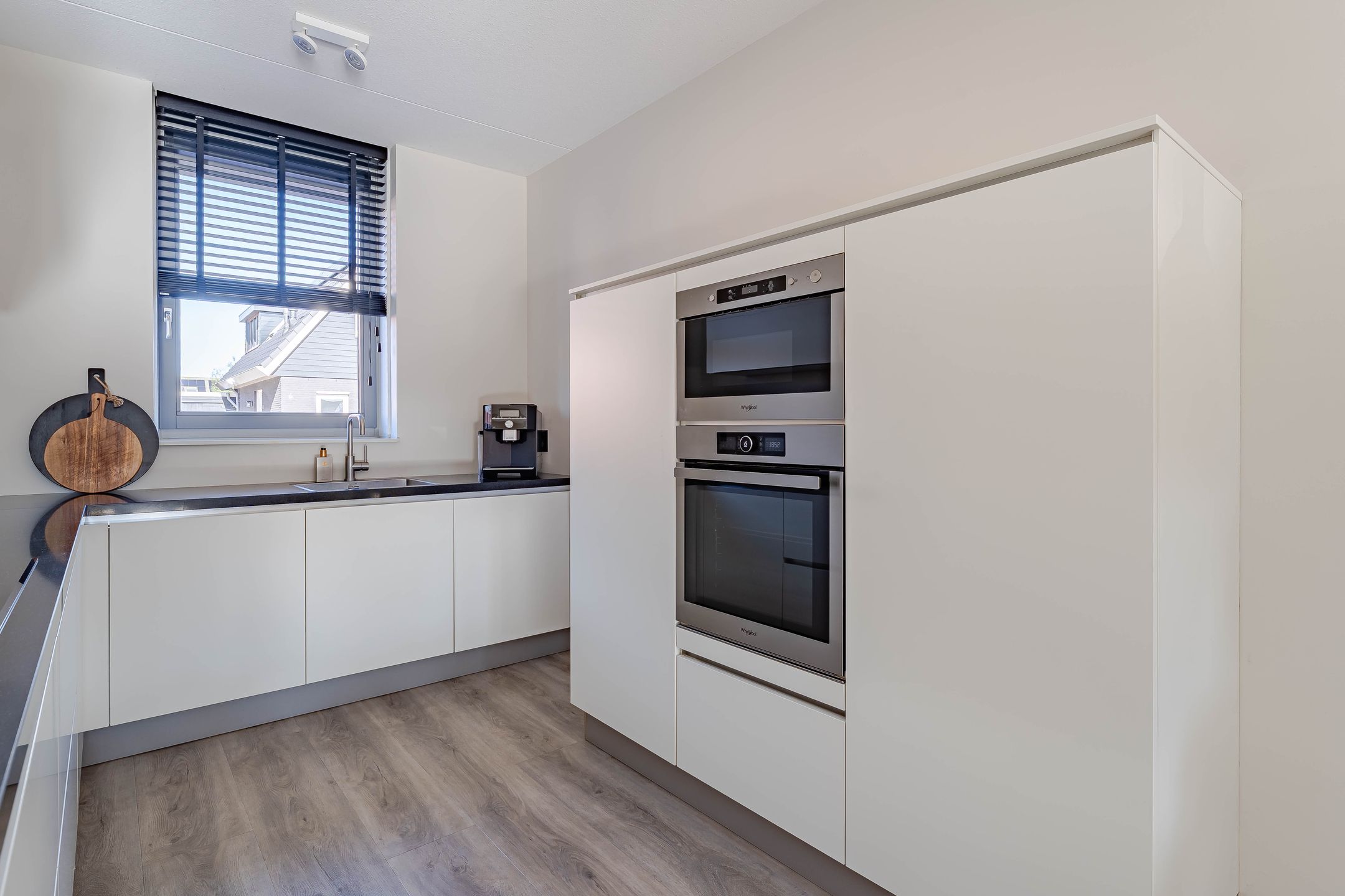 Foto 9 van Kweepeer 4