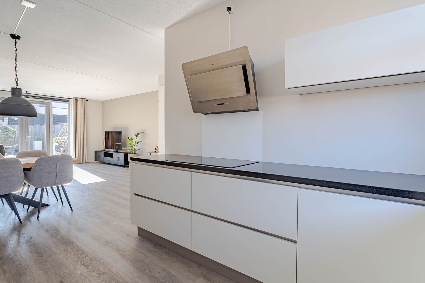 Foto 10 van Kweepeer 4