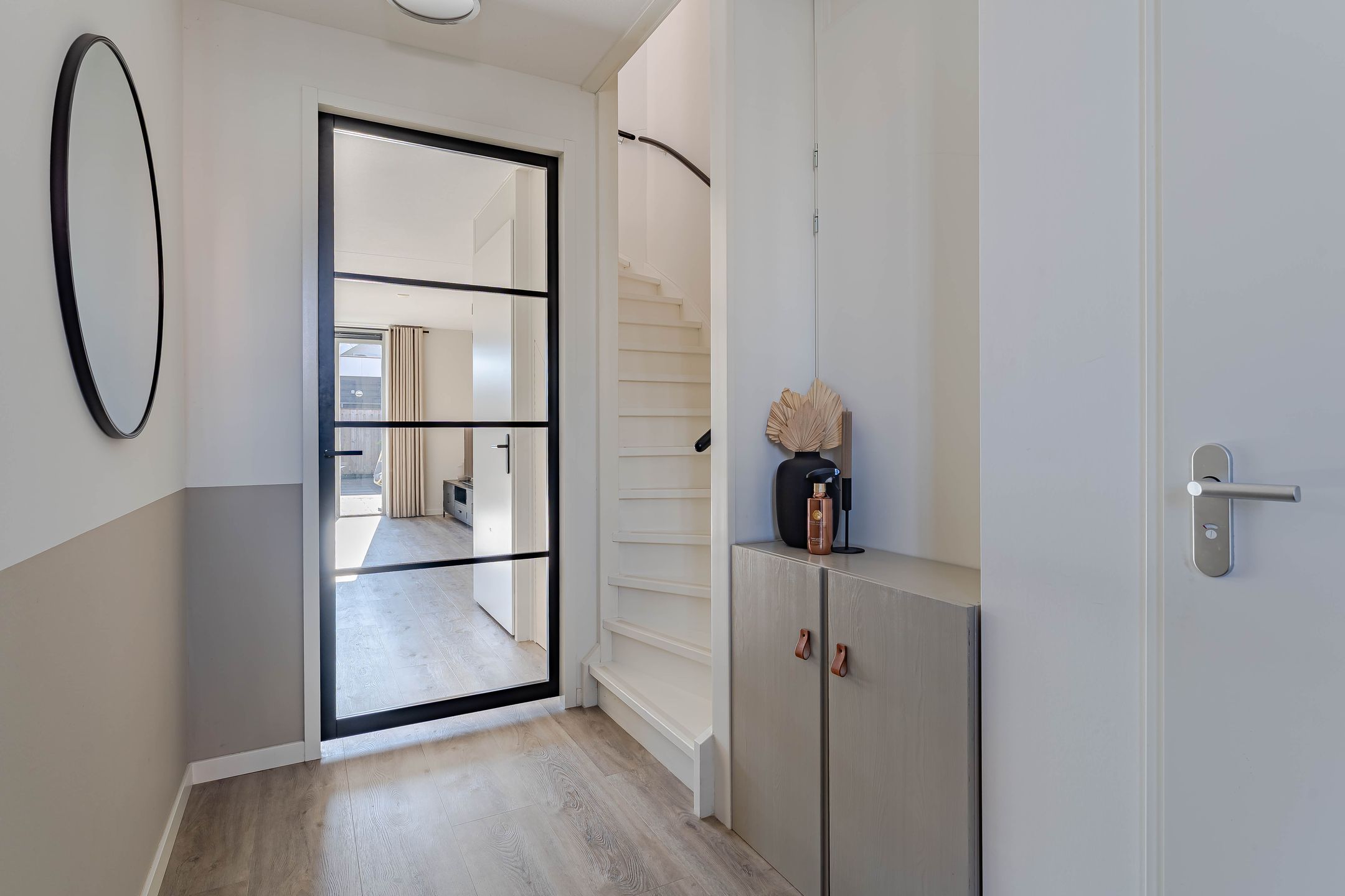 Foto 12 van Kweepeer 4