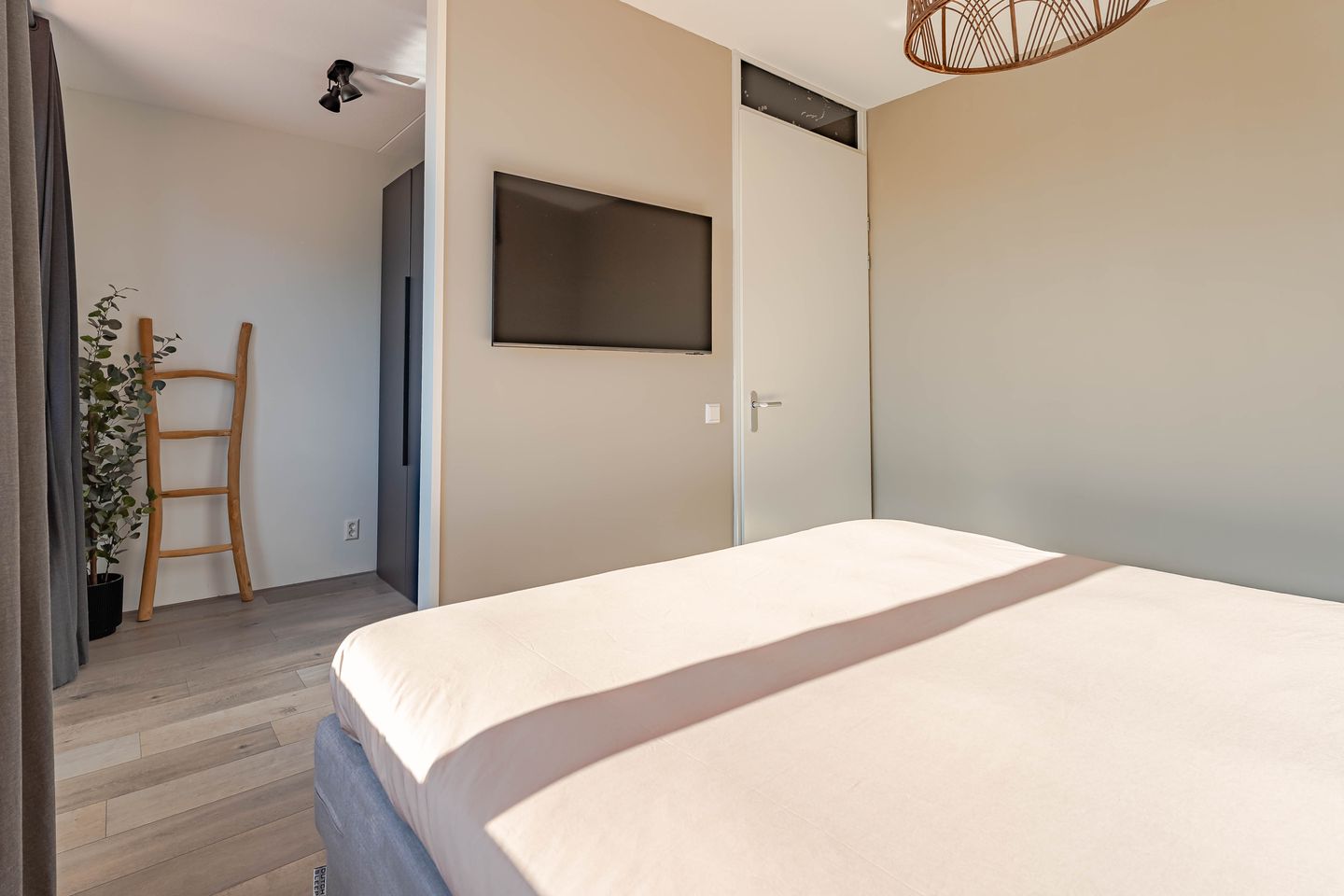 Foto 14 van Kweepeer 4