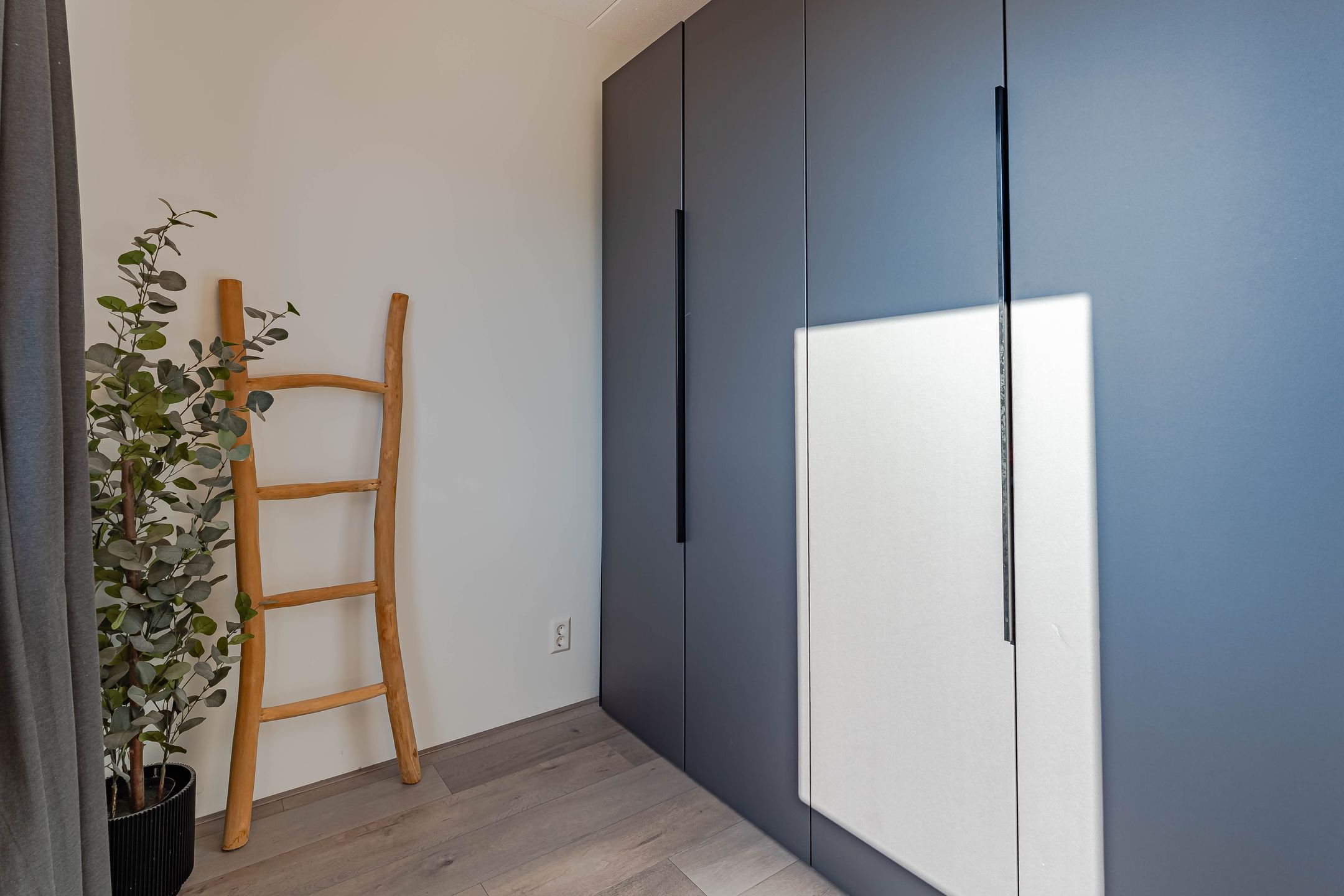 Foto 15 van Kweepeer 4