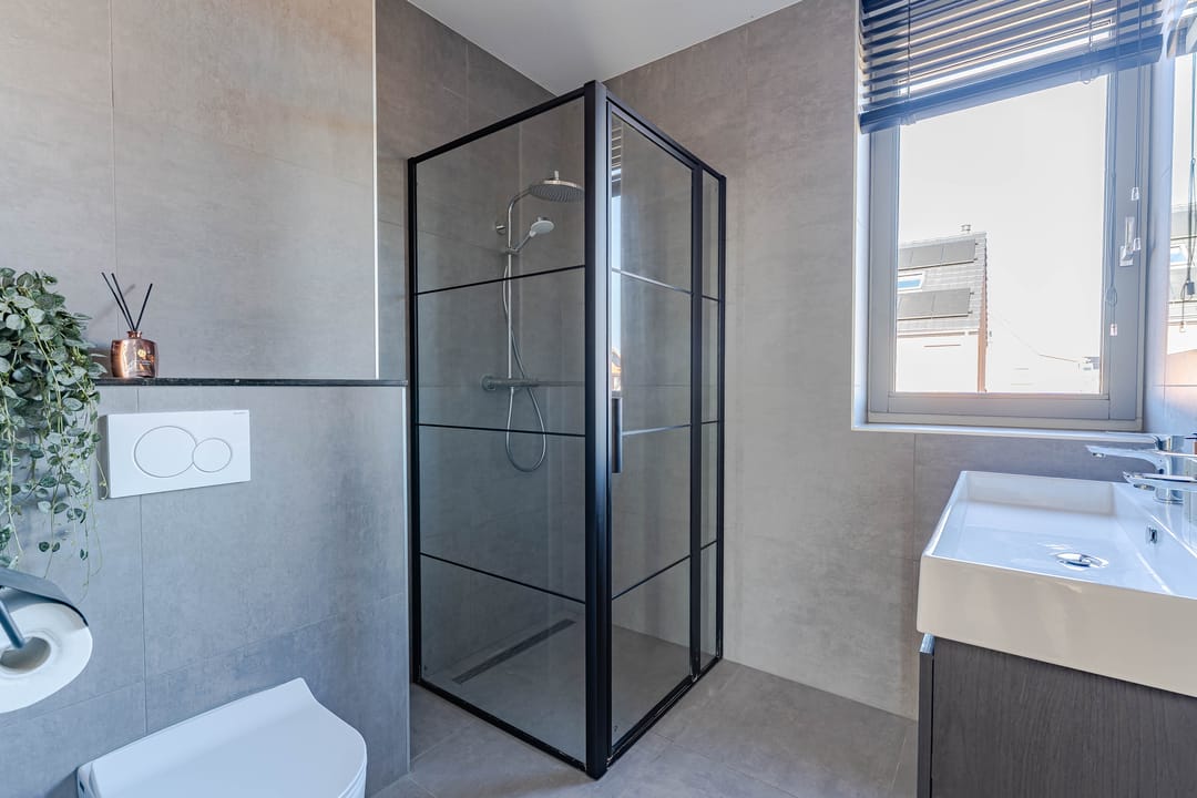 Foto 16 van Kweepeer 4