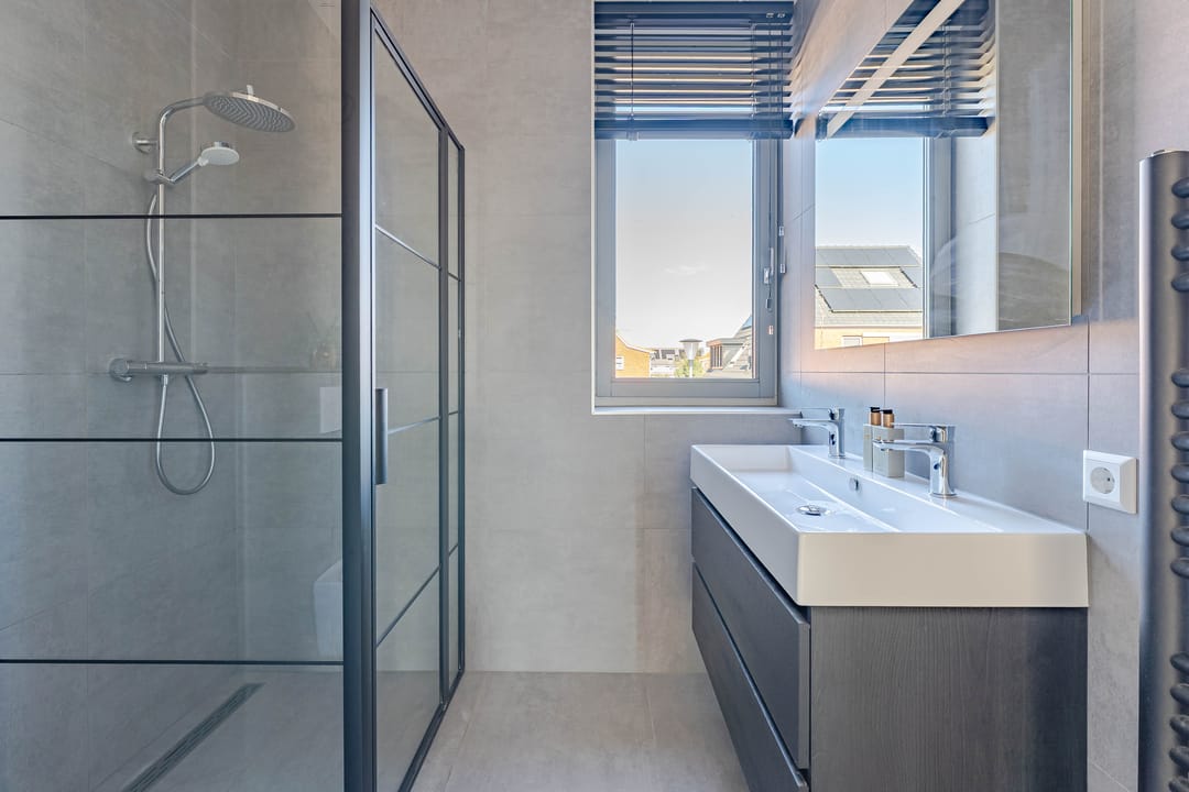 Foto 17 van Kweepeer 4