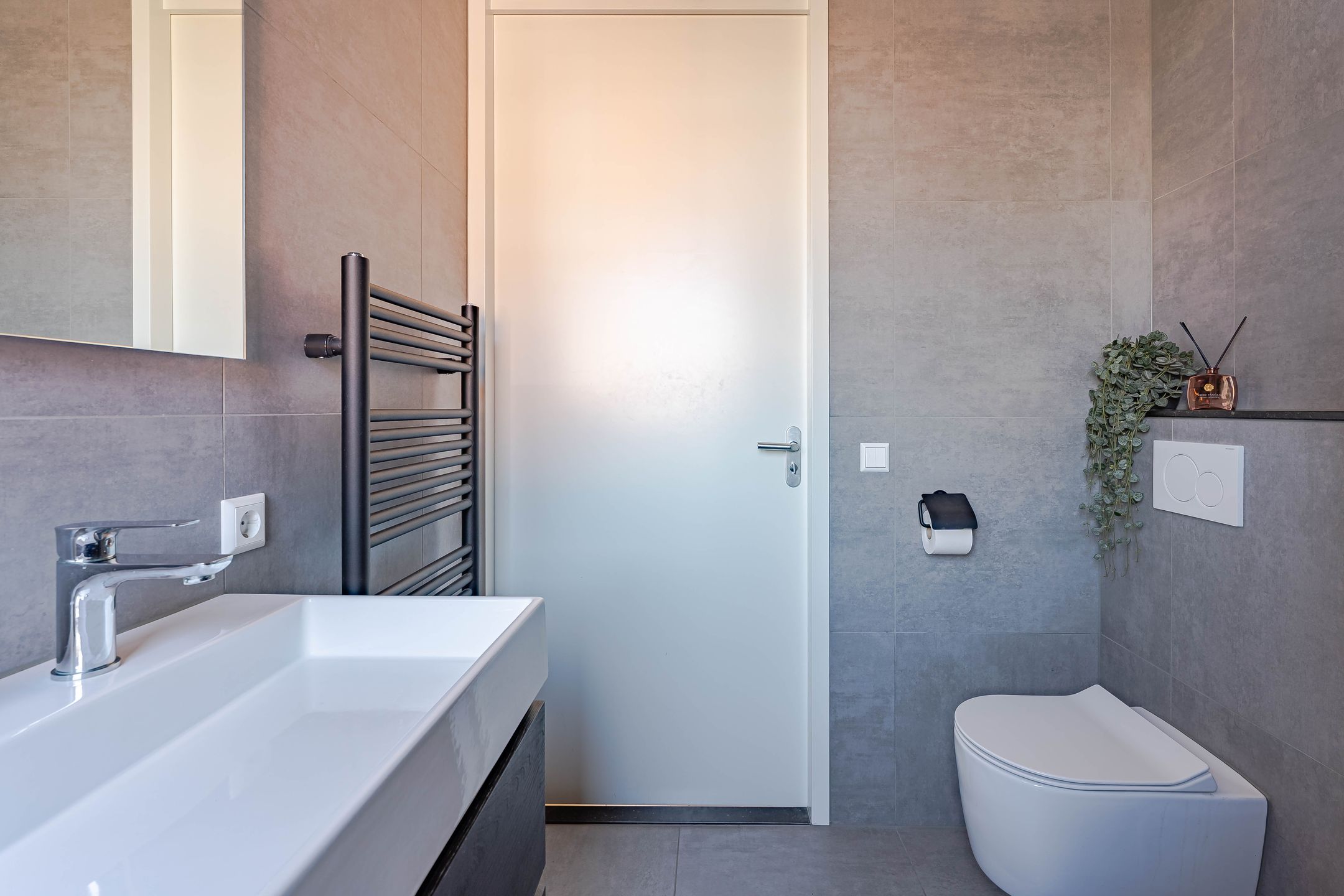 Foto 18 van Kweepeer 4