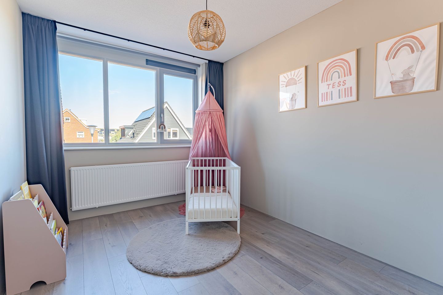 Foto 19 van Kweepeer 4