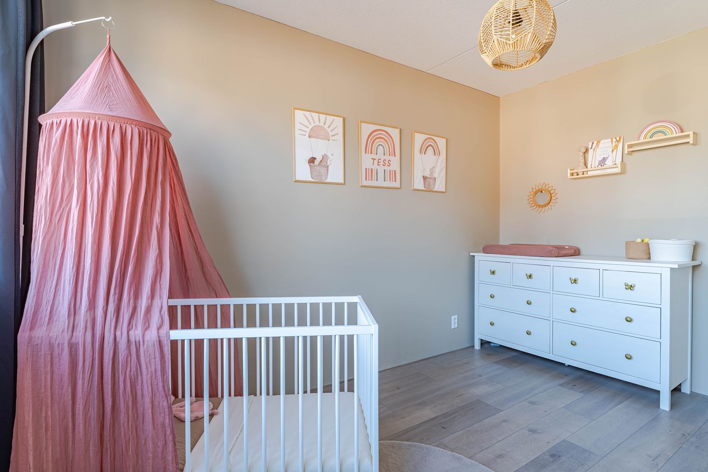 Foto 20 van Kweepeer 4