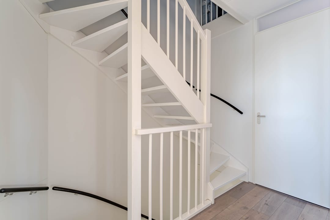 Foto 22 van Kweepeer 4