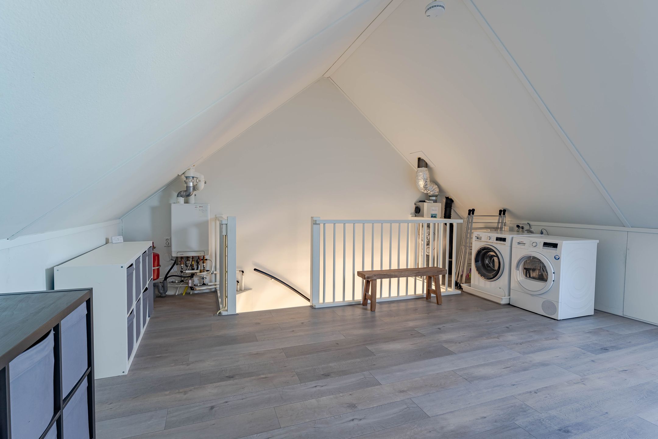 Foto 24 van Kweepeer 4