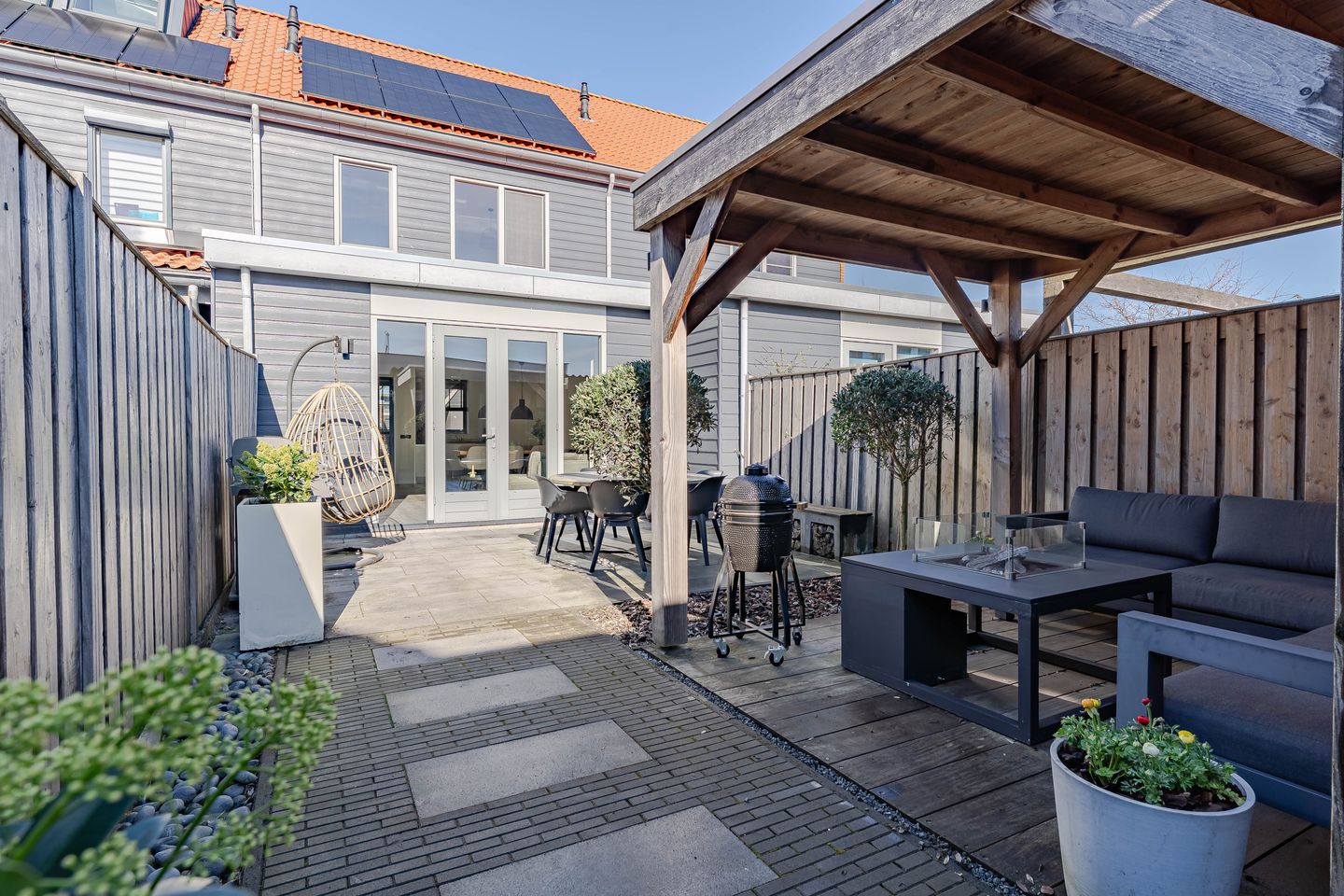 Foto 25 van Kweepeer 4