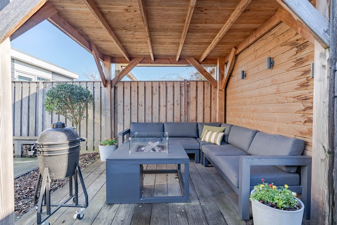 Foto 28 van Kweepeer 4