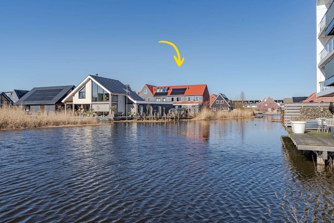 Foto 30 van Kweepeer 4