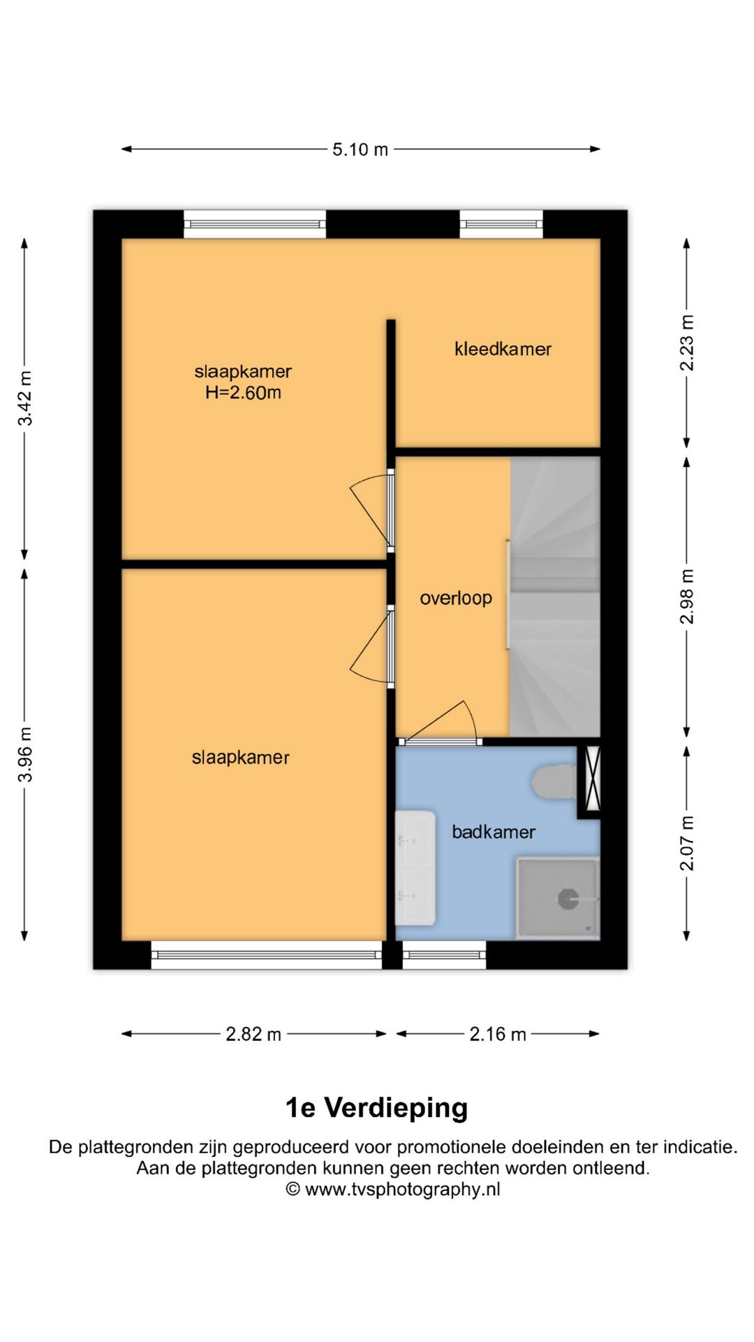Foto 35 van Kweepeer 4