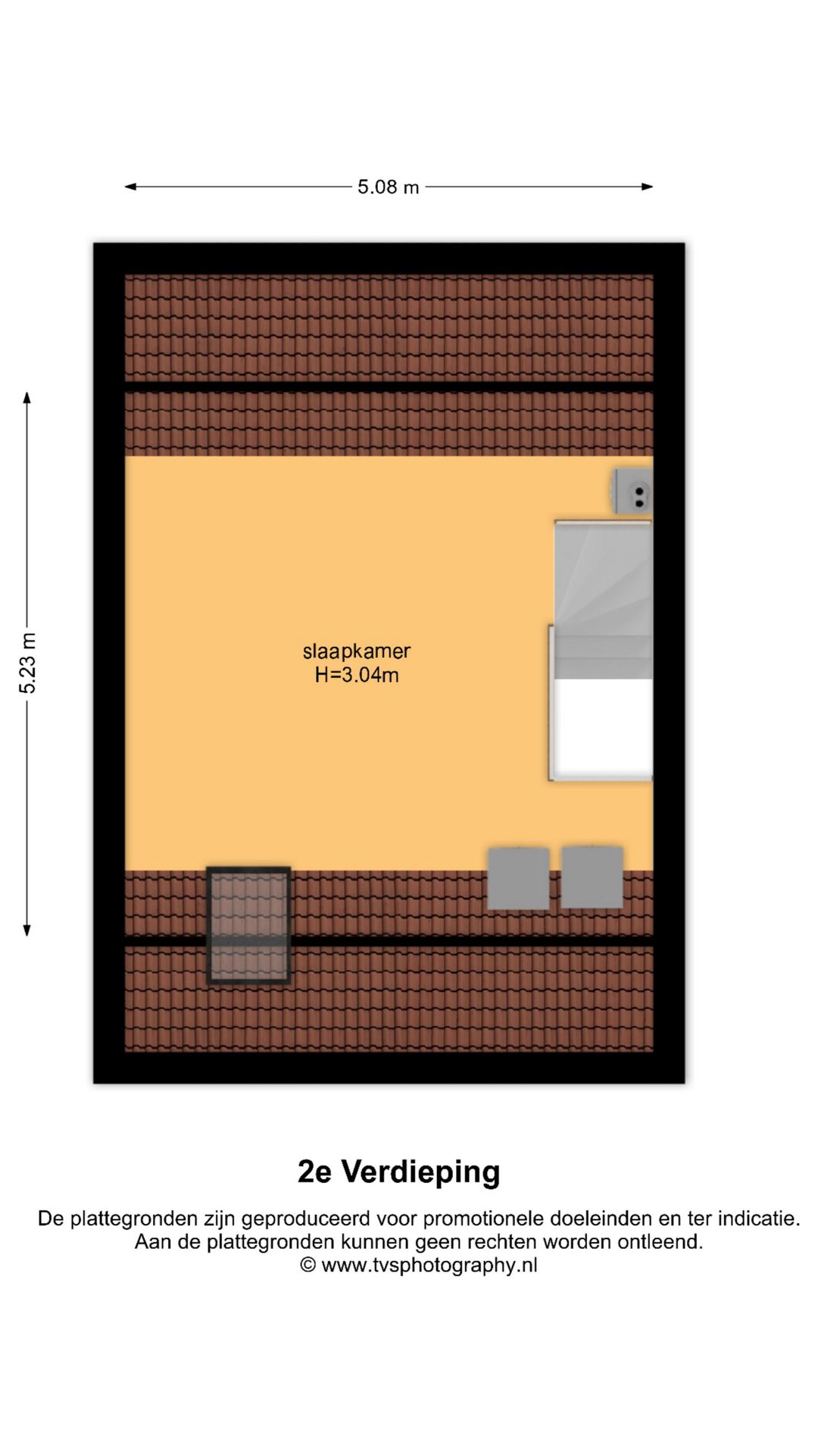 Foto 36 van Kweepeer 4