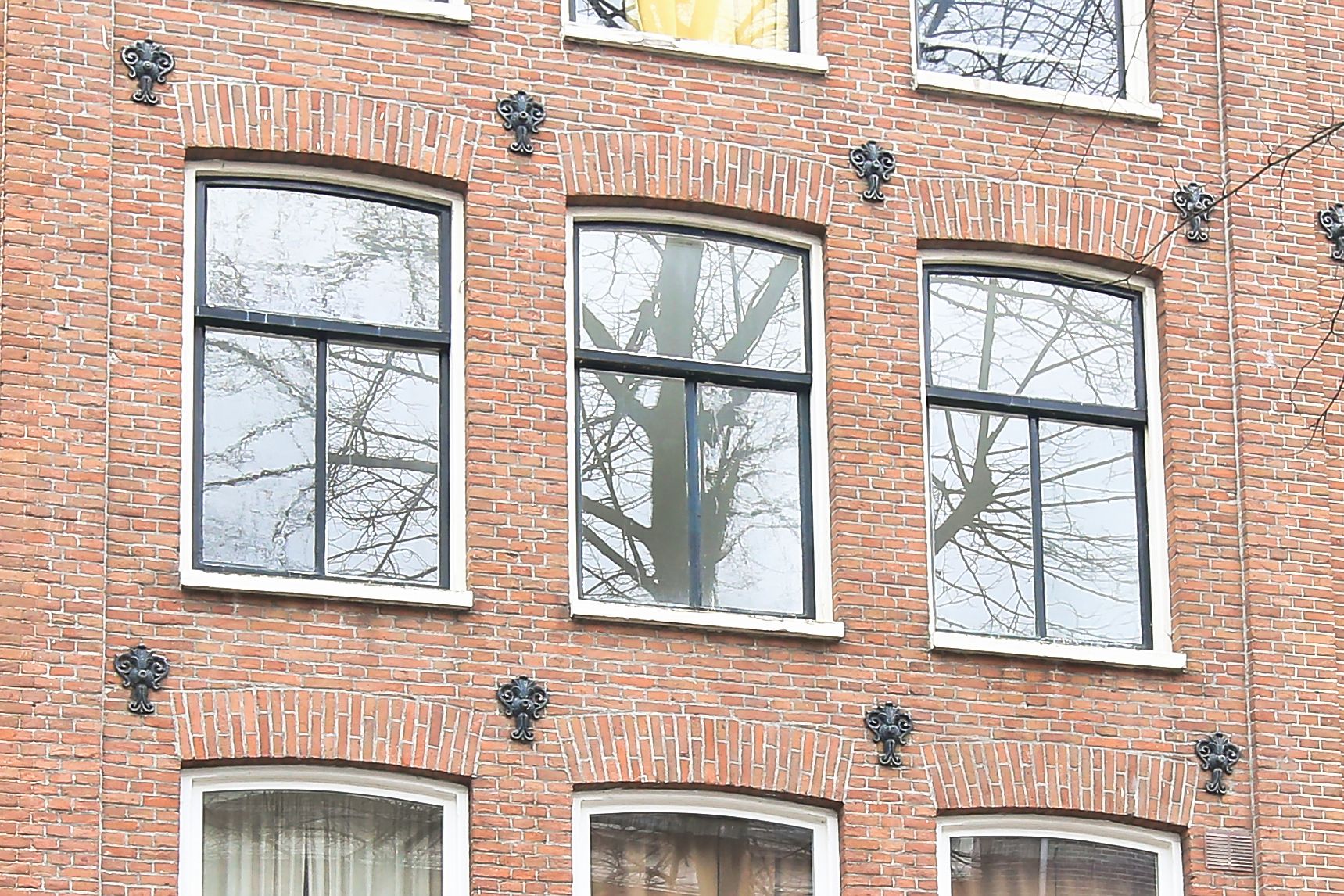 Foto 3 van Eerste Hugo de Grootstraat 7-2