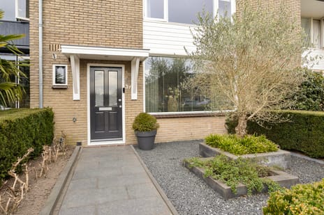 Duyst van Voorhoutweg 39 tertiary image