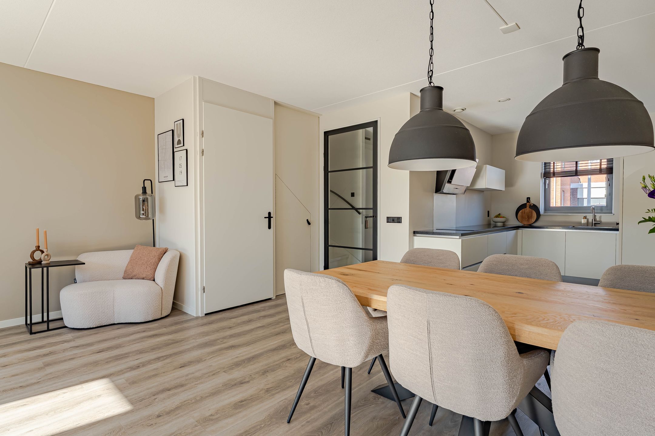 Foto 6 van Kweepeer 4