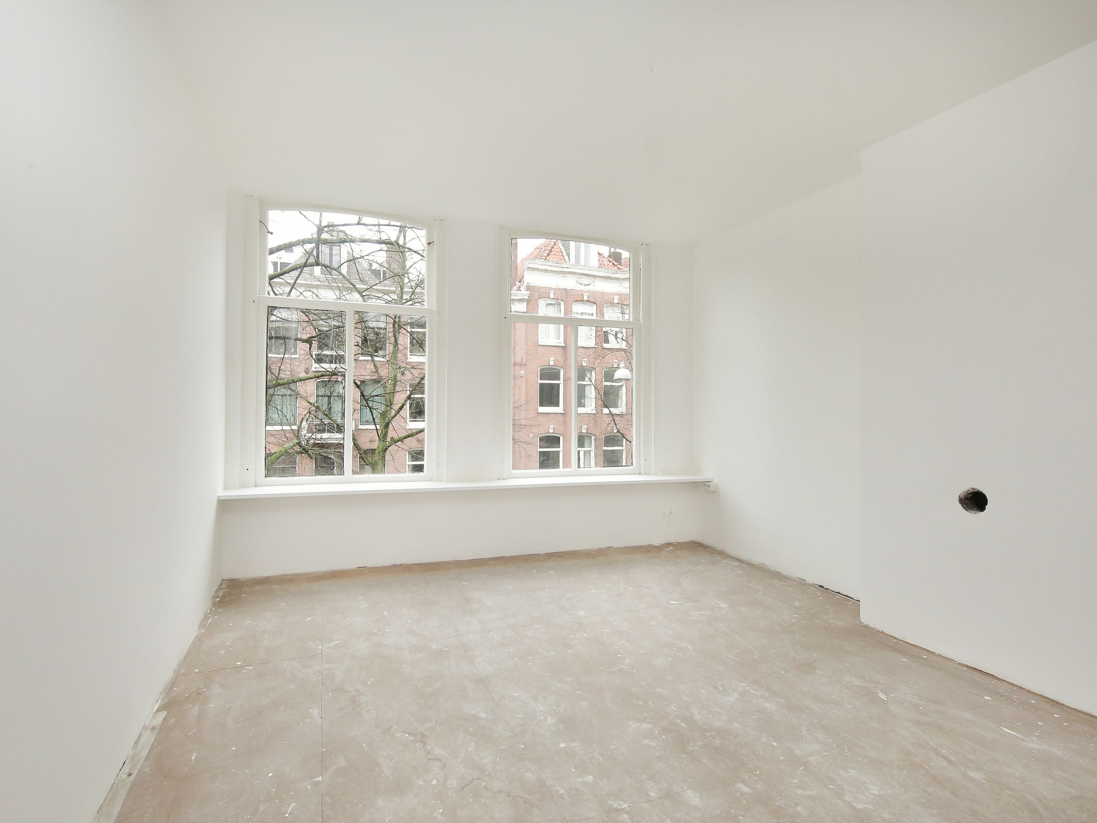 Foto 6 van Eerste Hugo de Grootstraat 7-2