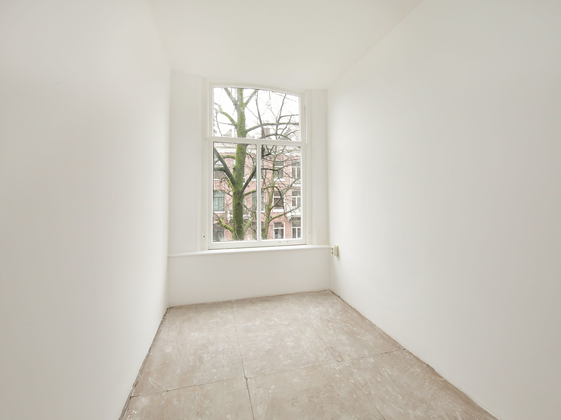 Foto 9 van Eerste Hugo de Grootstraat 7-2