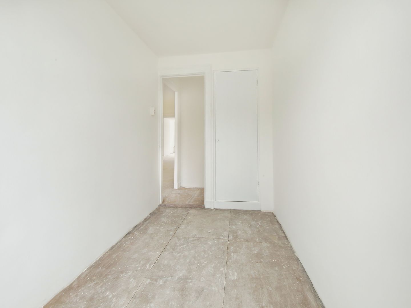 Foto 10 van Eerste Hugo de Grootstraat 7-2