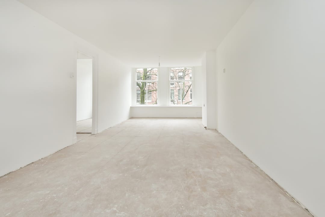 Foto 11 van Eerste Hugo de Grootstraat 7-2