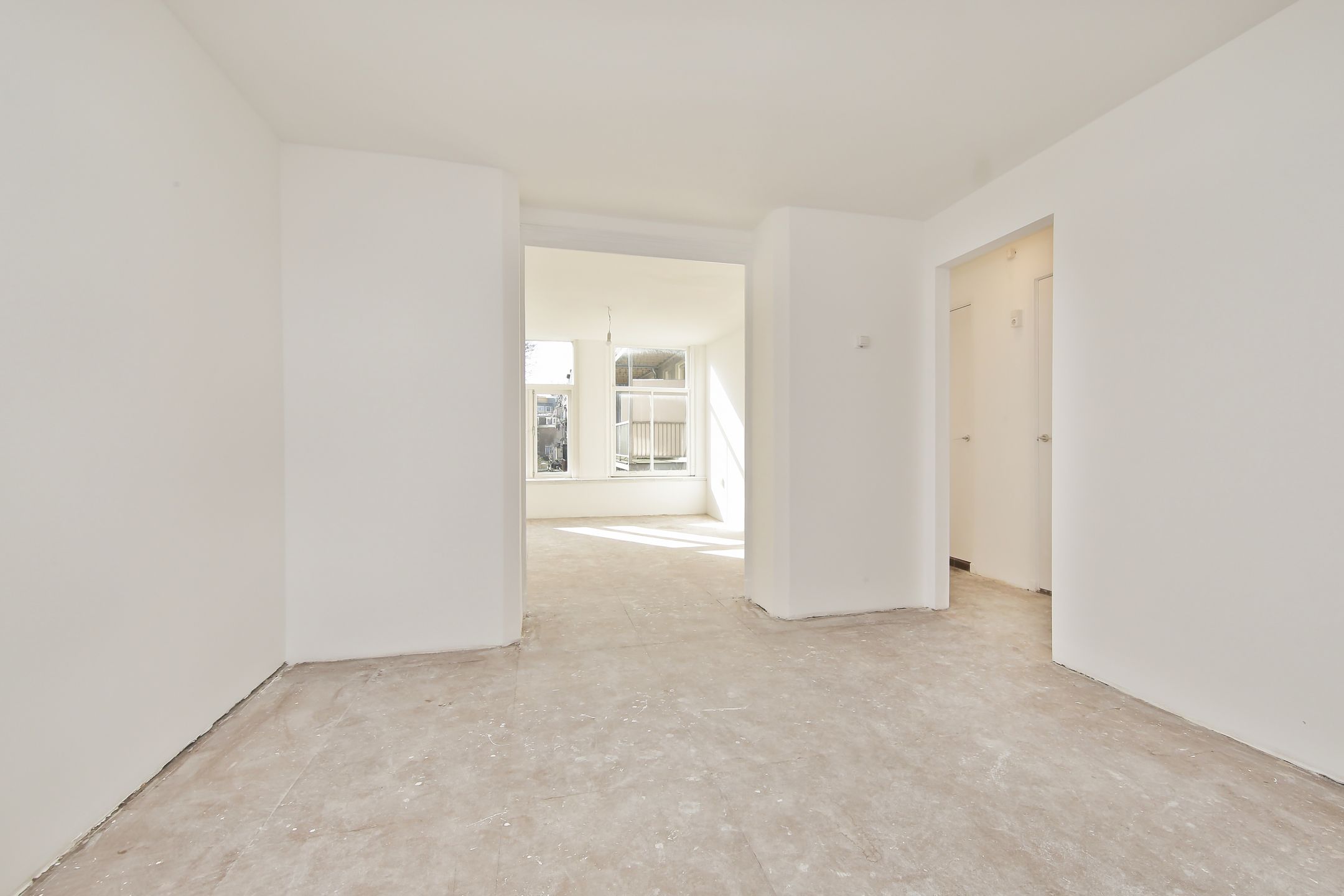 Foto 12 van Eerste Hugo de Grootstraat 7-2