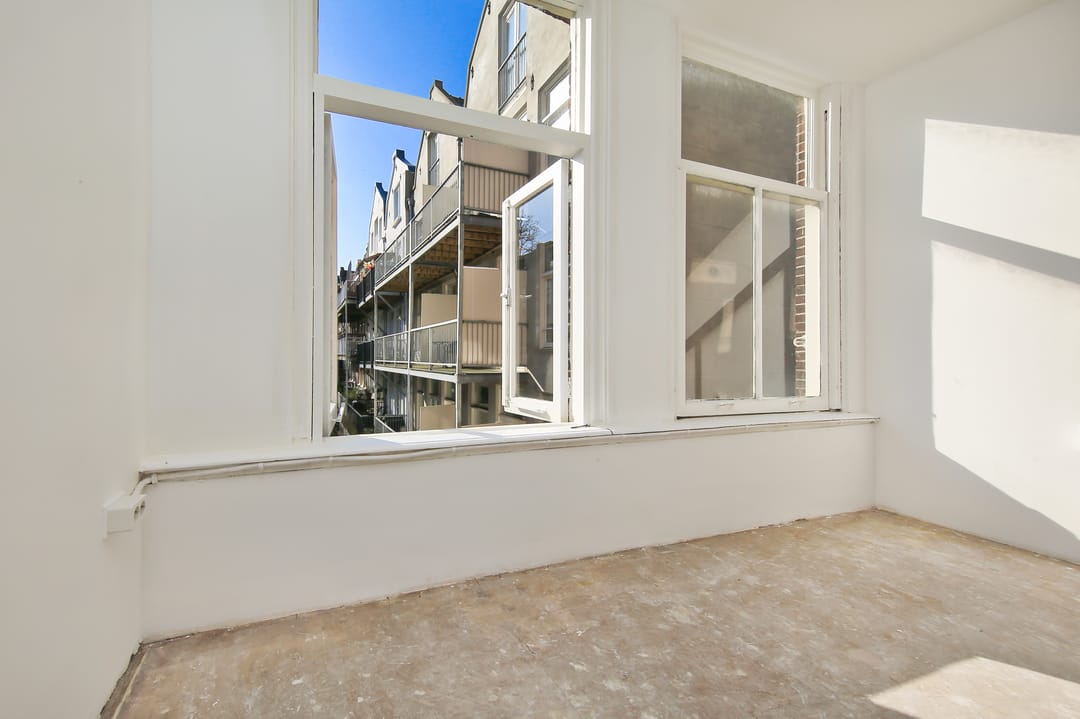 Foto 13 van Eerste Hugo de Grootstraat 7-2