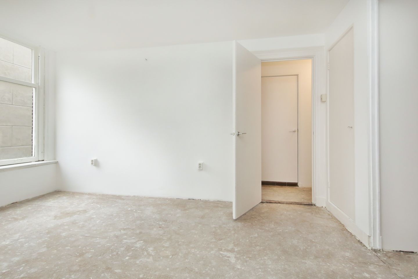 Foto 14 van Eerste Hugo de Grootstraat 7-2