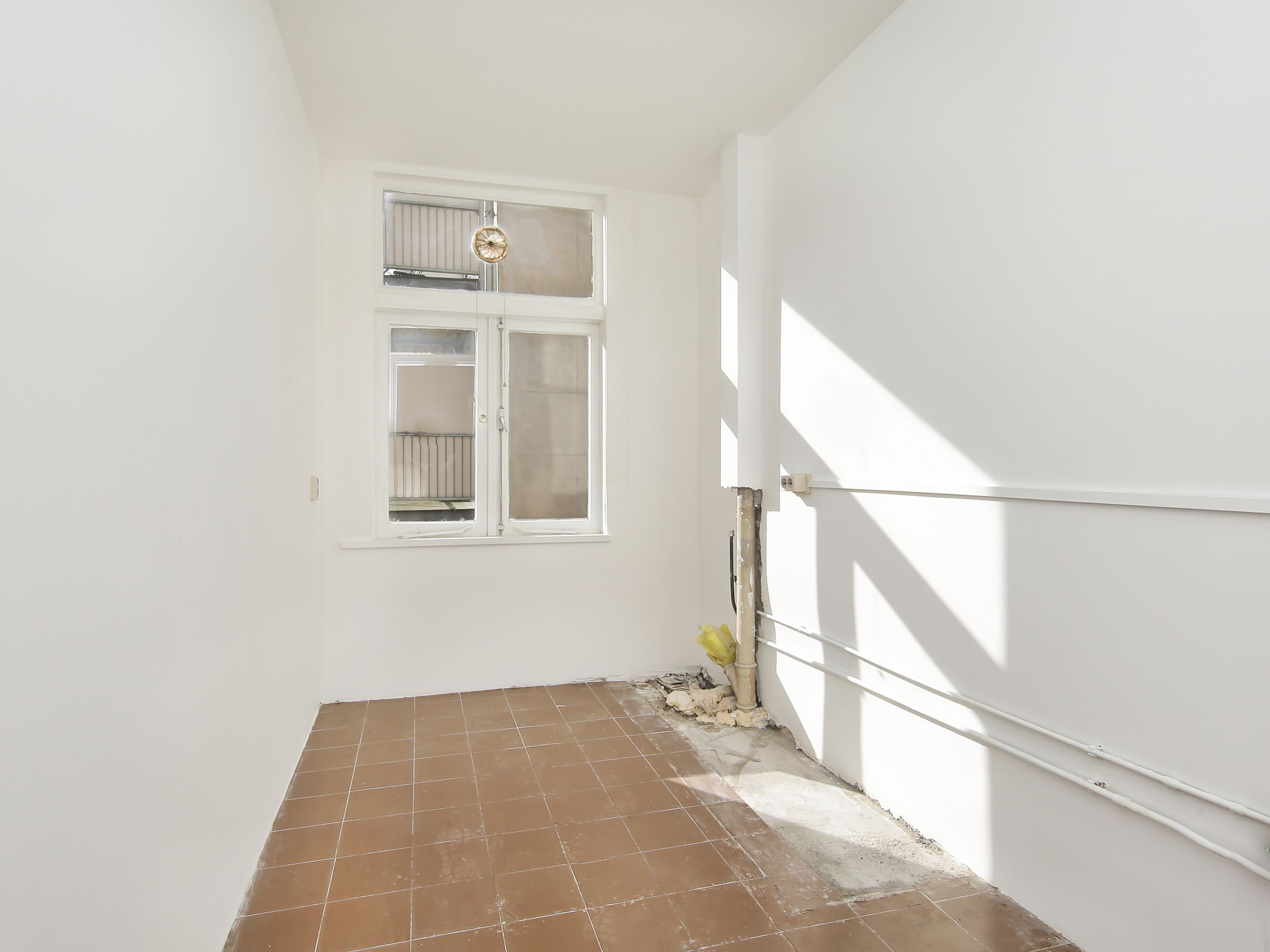 Foto 15 van Eerste Hugo de Grootstraat 7-2