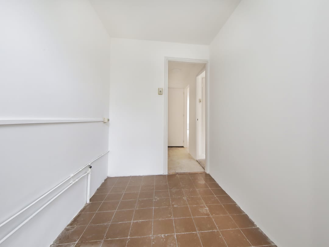 Foto 16 van Eerste Hugo de Grootstraat 7-2