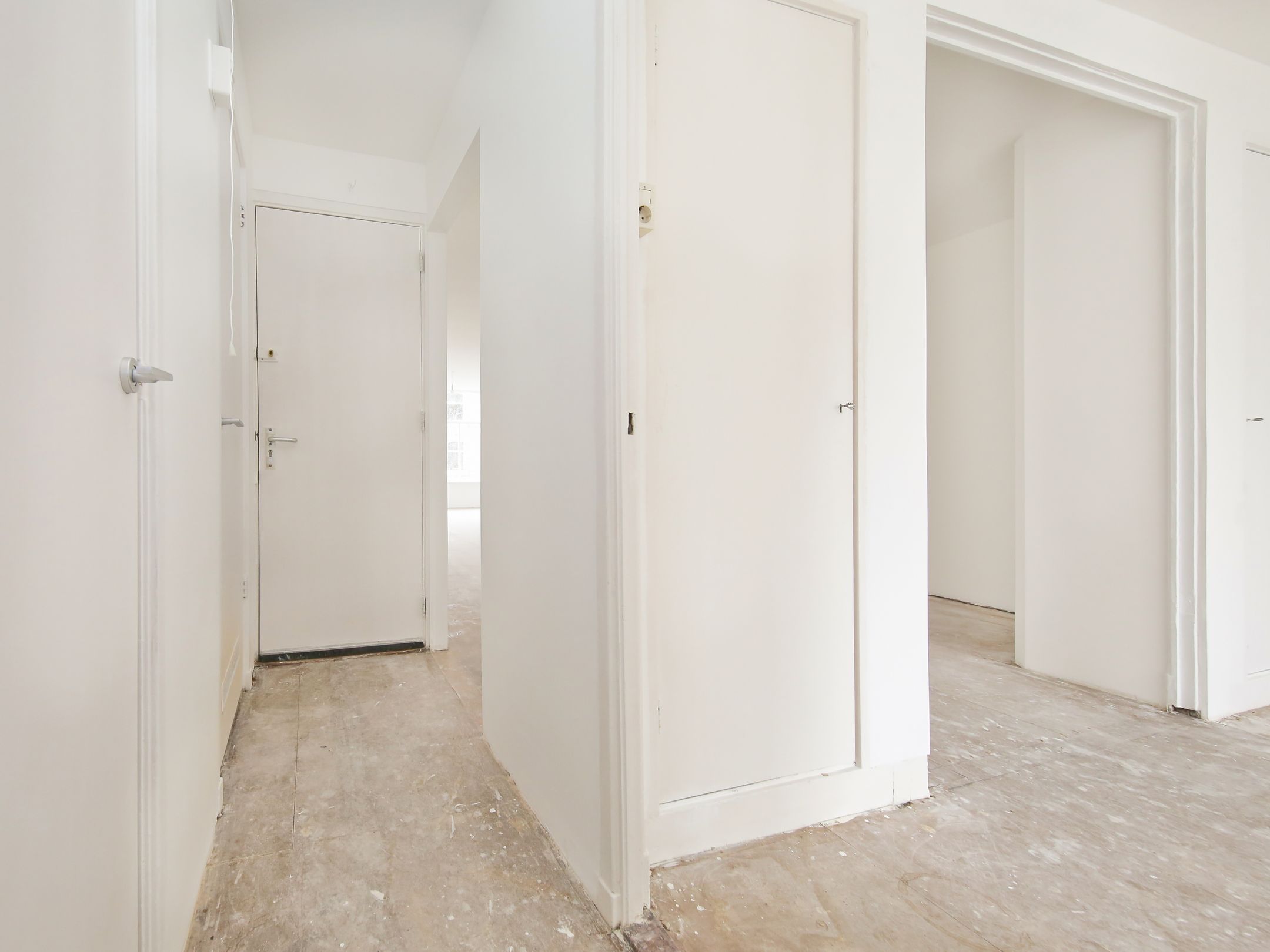 Foto 18 van Eerste Hugo de Grootstraat 7-2