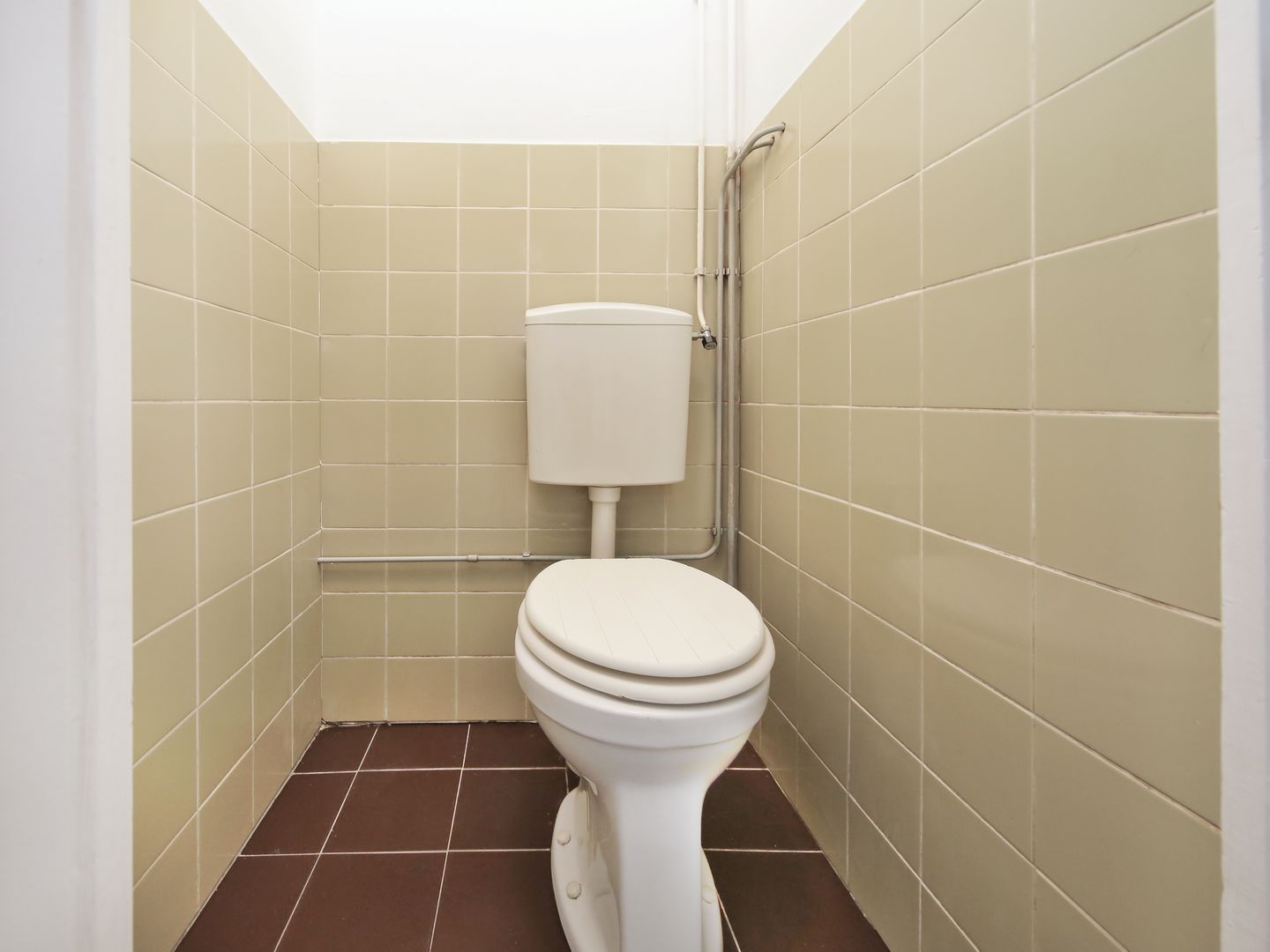 Foto 19 van Eerste Hugo de Grootstraat 7-2