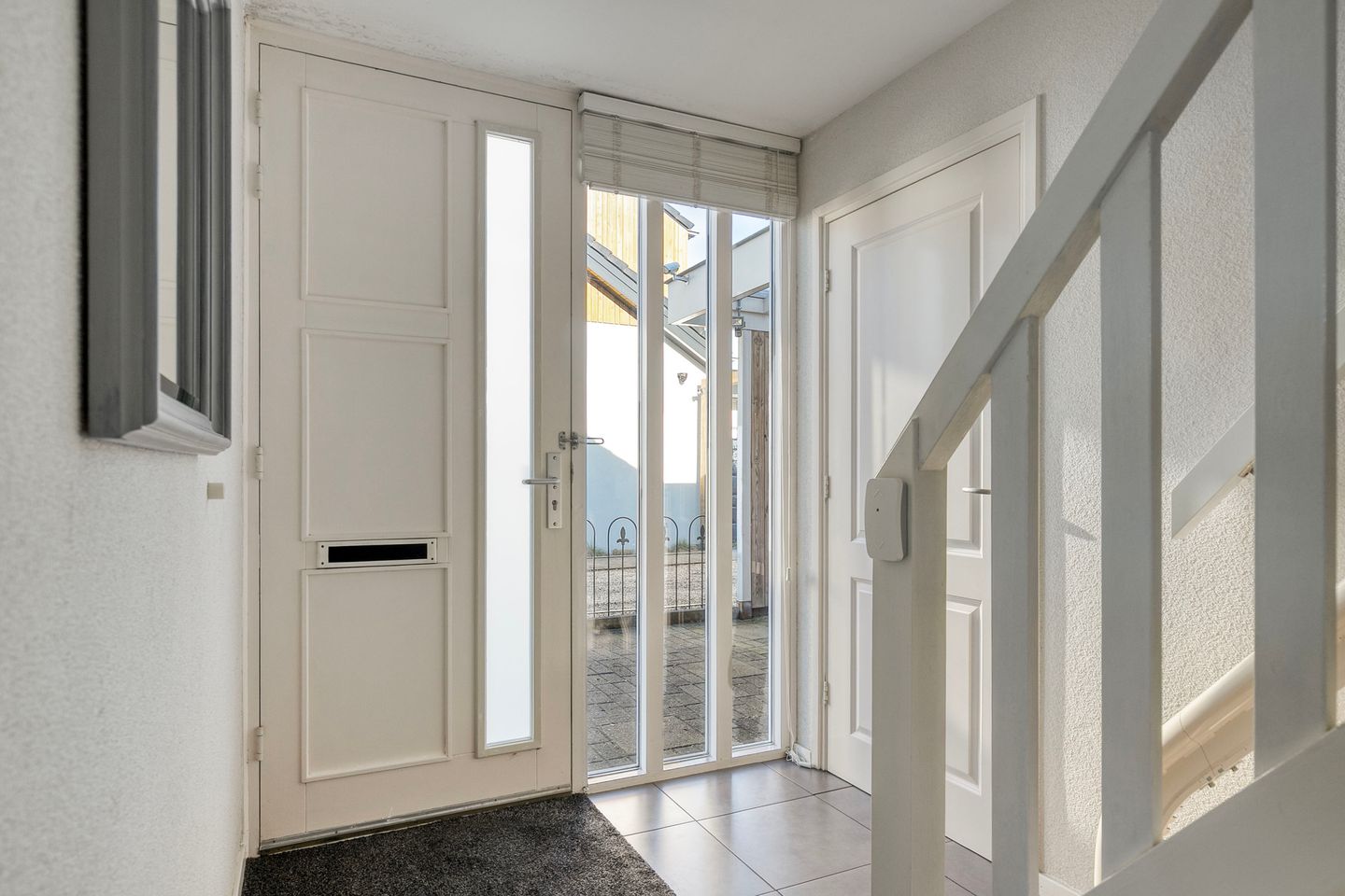 Foto 4 van Clarendallaan 12